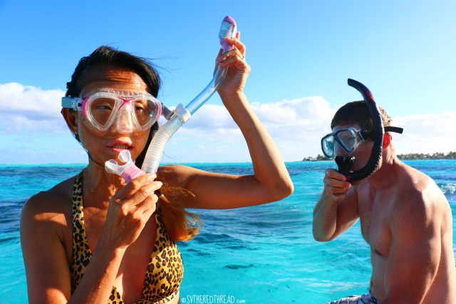#bora bora_tsaoson snorkeling