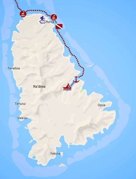 map_raiatea.jpg